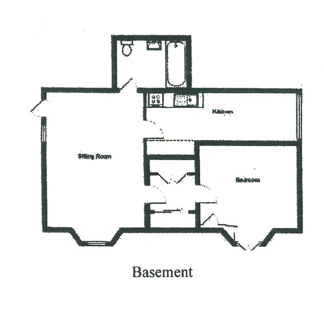 Lot: 26484 - TO BE OFFERED IN OUR 26TH MARCH AUCTION - SUBSTANTIAL DETACHED HMO WITH EXTENSIVE GROUNDS, OUTBUILDINGS AND PARKING FOR INVESTMENT - 